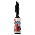 3M Lint Roller