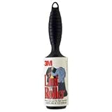 3M Lint Roller