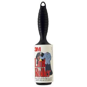 3M Lint Roller