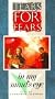 Tears for Fears:in My Mind's Eye [VHS]