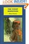 The Night Horseman (Sagebrush Largeprint Westerns)