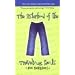 read great YA fiction