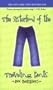 Sisterhood of the Traveling Pants