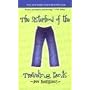Sisterhood of the Traveling Pants by Ann Brashares