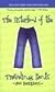 Sisterhood of the Traveling Pants