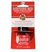 Quiko Intensive Red with Canthaxanthin Powder Supplement for Birds