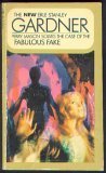 The Case of the Fabulous Fake (A Perry Mason Mystery) and All Grass Isn't Green (A Donald Lam-Bertha Cool Mystery)