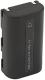 SAMSUNG VPD355 Battery