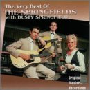 CD-Charts  Search : The Very Best of the Springfields
