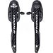 Campagnolo CENTAURTM QSTM 10s ErgopowerTM Controls