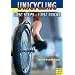 Unicycling: First Steps - First Tricks