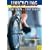 Unicycling: First Steps - First Tricks