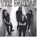The Donnas