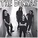 Music : The Donnas