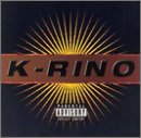 K-Rino