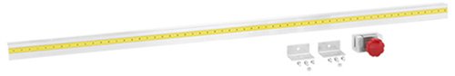 Milwaukee 49-22-8102 Panel Saw Quick Stop Gauging Kit Milwaukee 49-22-8102 Panel Saw Quick Stop Gauging Kit