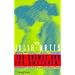 Lesbische Literatur