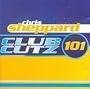 Chris Sheppard: Club Cutz 101