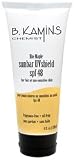 B. Kamins Chemist - Sunbar UVshield SPF 48
