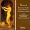 Bantock an English master composer