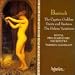 Bantock: The Cyprian Goddess