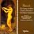 Bantock: The Cyprian Goddess