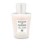Acqua di Parma Iris Nobile Bath and Shower Cream