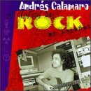 Clasicos del Rock en Espanol