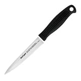 Kershaw 9900 Steak Knife, Co-Polymer Handle, 4.75 in., Mild Serration