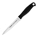Kershaw 9900 Steak Knife, Co-Polymer Handle, 4.75 in., Mild Serration
