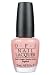 Beauty : OPI Nail Lacquer - Princesses Rule