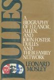 No Man Alone: A Surgeon's Life/Dulles/Manwatching: A Field Guide to Human Behavior/The Alias Program (Reader's Digest Today's Nonfiction Bestsellers)