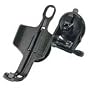 GARMIN - Support voiture � ventouse pour GPS 60, GPSMAP 60, GPSMAP 60 CX, GPSMAP 60CSX