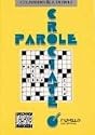 Parole crociate, 1. Livello (elementare)