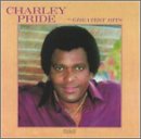CD-Charts  Search : Greatest Hits [CASSETTE]