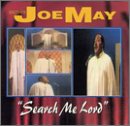 Search Me, Lord