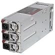 Thermaltake ToughPower 750W Power Supply