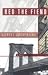 Red
the
Fiend
(American
Literature
(Dalkey
Archive))