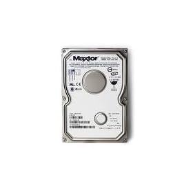 MAXTOR 8J300S0 Maxtor 300GB Atlas 10K Serial Attached SCSI (SAS) Hard Drive by 
