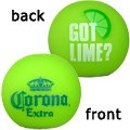 Corona Extra Green Antenna Ball Topper