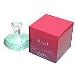 Ghost Serenity by Ghost for Women 0.17 oz Eau de Toilette Miniature Collectable