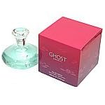 Ghost Serenity by Ghost for Women 0.17 oz Eau de Toilette Miniature Collectable