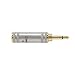audio-technica GOLDLINK Fine(3.5�X�e���I�~�j-2.5���m�����~�j) AT5306CM