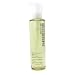 Shu Uemura High Performance Balancing Cleansing Oil - Advanced Formula - 150ml/5oz