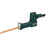 Eigenschaften Metabo  / Metabo Pendel-Fuchsschwanz Ps E 0525 500 Watt