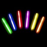 Fancy Dress Accessories Glow In The Dark Glow Stick Yellow 21TBeQkQ3DL. SL160 Fancy Dress Accessories Glow In The Dark Glow Stick Yellow
