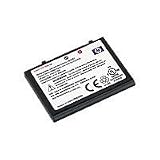 Battery Compaq HP Ipaq H2210 H2212 H2215 (FA110A#AC3) By:energy+