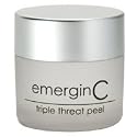 EmerginC Triple-Threat Peel 50ml