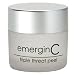 EmerginC Triple-Threat Peel 50ml