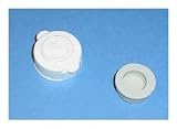 Intex Exhaust Valve or Drain Plug & Cap Set
